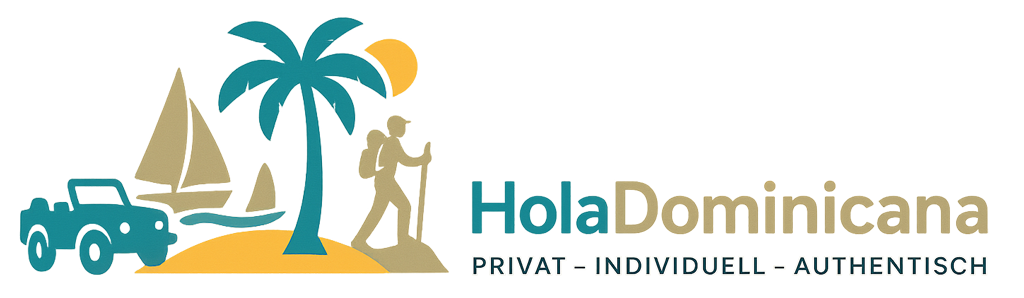 Hola Dominicana | Touren und Aktivitäten Dominikanische Republik